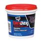 DAP 71164 946-mL Pink to White DryDex Dry Time Indicator Spackling