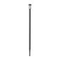DEWALT DW1589 1/4 in. x 12 in. Spade Drill Bit Extension