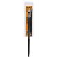 DEWALT DW1589 1/4 in. x 12 in. Spade Drill Bit Extension