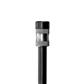 DEWALT DW1589 1/4 in. x 12 in. Spade Drill Bit Extension