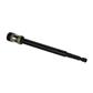 DEWALT DW1588 1/4 in. x 6 in. Spade Drill Bit Extension