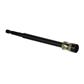 DEWALT DW1588 1/4 in. x 6 in. Spade Drill Bit Extension