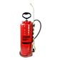 Chapin 1949 3.5-Gallon Red Viton Metal Tri-Poxy Concrete Sprayer