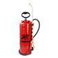 Chapin 19049 3.5-Gallon Red Xtreme Metal Concrete Sprayer