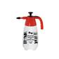 Chapin 1002 1.4-Litre Red Multi-Purpose Plastic Hand Sprayer