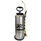 Chapin 19069 3.5-Gallon Xtreme Stainless Steel Metal Concrete Sprayer