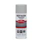 Rust-Oleum 1685830 14 oz. Cold Galvanizing Compound Spray Paint