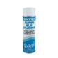 SLUYTER 400g Multi-Purpose Silicone Lubricant