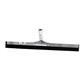 M2 FS-S524 24 in. Straight Floor Squeegee