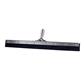 M2 FS-S524 24 in. Straight Floor Squeegee