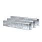 DuraDrive 5/16 in. 22-Gauge Galvanized Steel Coated Upholstry Staples (10,000-Pack)