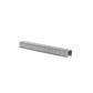 DuraDrive 1/2 in. x 7/16 in. Crown 18-Gauge 80 Series Galvanized Steel Coated Staples (5,000-Pack)