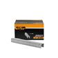 DuraDrive 1/2 in. x 7/16 in. Crown 18-Gauge 80 Series Galvanized Steel Coated Staples (5,000-Pack)