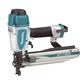 Makita AT1150A 7/16 in. 16-Gauge Medium Crown Stapler