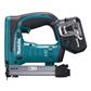 Makita DST221Z 18-Volt LXT Lithium-Ion Cordless Stapler for T50 Staples (Tool Only)