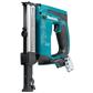 Makita DST221Z 18-Volt LXT Lithium-Ion Cordless Stapler for T50 Staples (Tool Only)