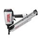 JIT FN3490 2 to 3-1/2 in. 34-Degree Clipped Head Framing Paper Strip Nailer