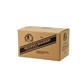 ECONO 20kg Sweeping Compound
