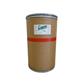 ECONO 136kg Sweeping Compound