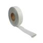 DuraDrive 2 in. x 500 ft. Fibre Mesh Drywall Tape