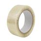 2 in. x 72 Yds Clear General Purpose Packaging Tape