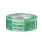 Painter's Mate 1-1/2 in. x 180 ft. Green Masking Painter's Tape