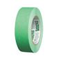 Painter's Mate 2 in. x 180 ft. Green Masking Painter's Tape