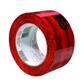 Tuck Tape 2-1/2 in. x 55 m. Red Sheathing Tape