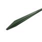 DuraDrive 6 ft. Heavy-Duty Metal T-Shaped Fence Post