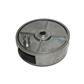 DuraDrive Aluminum Tie Wire Reel