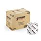 48500 2 Ply 48 Box Set Bathroom Tissue