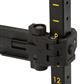 DEWALT DWST08210 ToughSystem DS Carrier