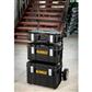 DEWALT DWST08210 ToughSystem DS Carrier