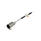 LB White 300,000 BTU Propane Steel Torch with Safety Valve