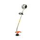 STIHL FS40C-E 27.2cc Easy2Start D-Loop Handle Gasoline-Powered Grass Trimmer