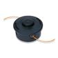 STIHL 40047102192 TRIMMER AUTO CUT HEAD 11-2