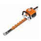 STIHL HS56 24 in. Easy2Start Lightweight Gasoline-Powered Hedge Trimmer