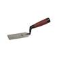 MARSHALLTOWN 11198 5 in. x 2 in. Carbon Steel Margin Trowel