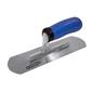 TOOLTECH 120035 3 in. x 10 in. Swimming Pool Trowel