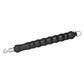 DuraDrive Automatic Rebar Tie Wire Twister Tool