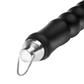 DuraDrive Automatic Rebar Tie Wire Twister Tool