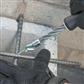 DuraDrive Automatic Rebar Tie Wire Twister Tool