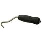 DuraDrive Manual Rebar Tie Wire Twister Tool