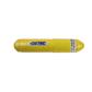 OZTEC H150OZ 1-1/2 in. x 14 in. Concrete Vibrator Steel Head