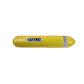  OZTEC H125OZ 1-1/4 in. x 13 in. Concrete Vibrator Steel Head