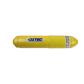 OZTEC H175OZ 1-3/4 in. x 14 in. Concrete Vibrator Steel Head