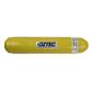 OZTEC H200OZ 2 in. x 14 in. Concrete Vibrator Steel Head