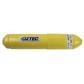 OZTEC H250OZ 2-1/2 in. x 13 in. Concrete Vibrator Steel Head