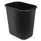  Marino WMPS014 3.5-Gallon Garbage Container