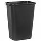  Marino WMPS014 3.5-Gallon Garbage Container